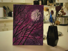 Load image into Gallery viewer, Majestic Nightfall